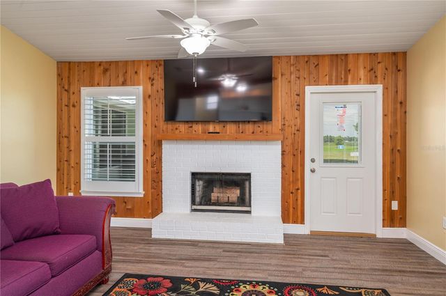 10742 W BEACH PARKWAY, Lake Wales, FL 33898