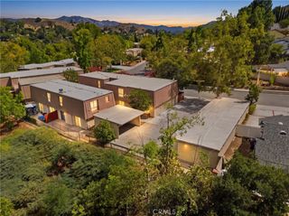 27511 Endeavor St, Agoura Hills, CA 91301