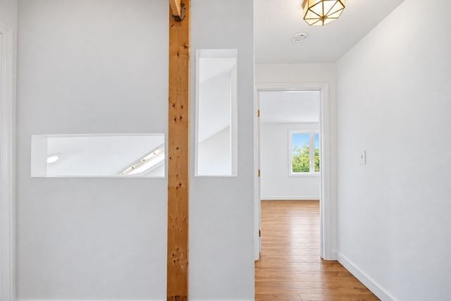 210 Centre St 14, Quincy, MA 02169