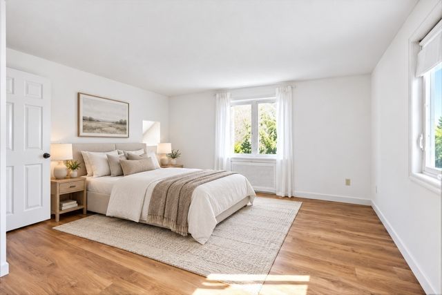 210 Centre St 14, Quincy, MA 02169