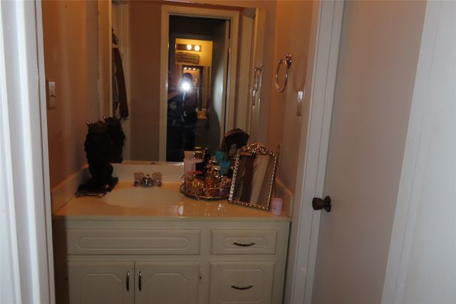 313 N Arkansas Street, Springhill, LA 71075