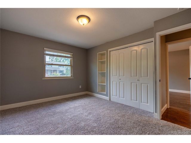 895 S Garrison St, Denver, CO 80226