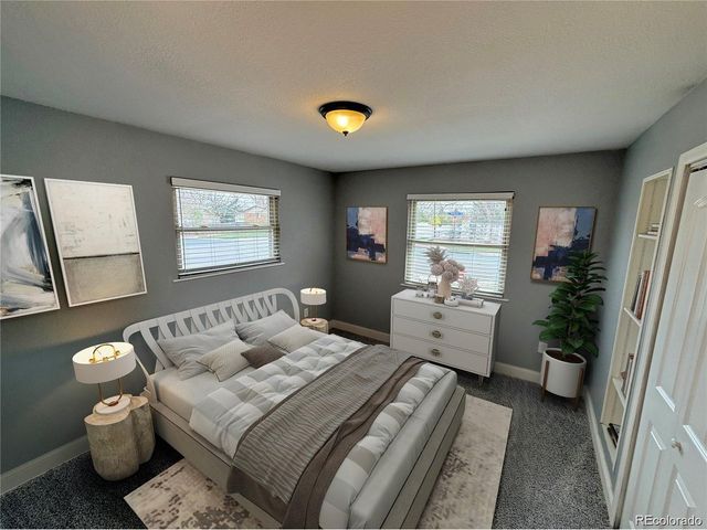 895 S Garrison St, Denver, CO 80226