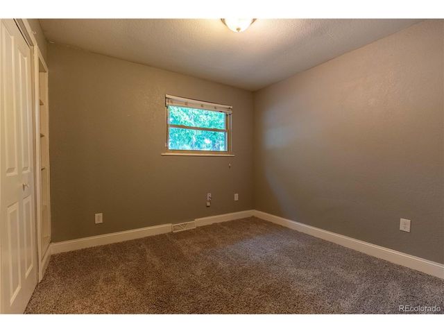 895 S Garrison St, Denver, CO 80226
