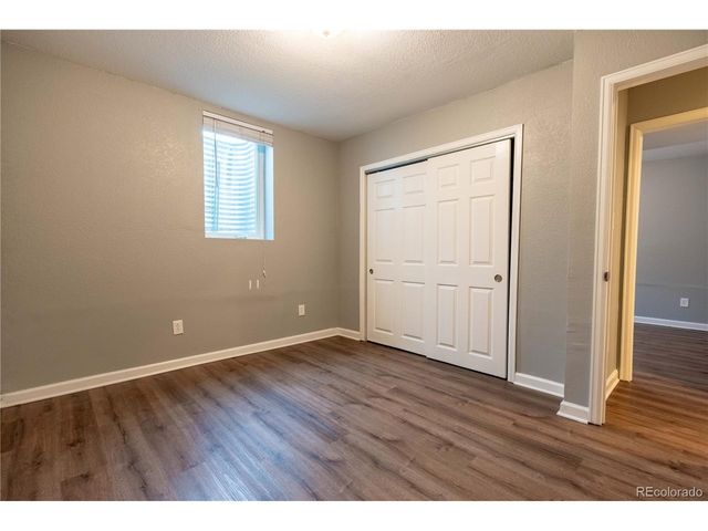 895 S Garrison St, Denver, CO 80226