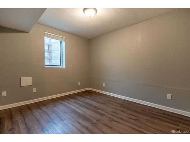 895 S Garrison St, Denver, CO 80226
