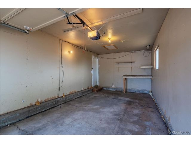 895 S Garrison St, Denver, CO 80226