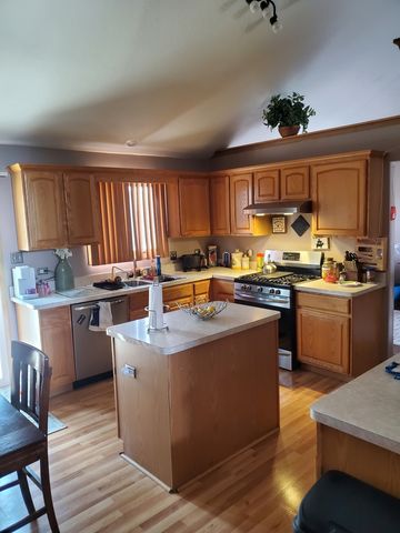 5125 190th Place, Country Club Hills, IL 60478