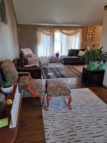 5125 190th Place, Country Club Hills, IL 60478