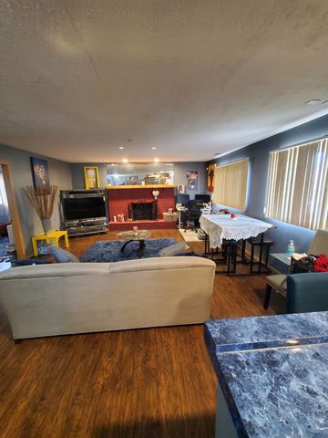 5125 190th Place, Country Club Hills, IL 60478