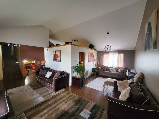 5125 190th Place, Country Club Hills, IL 60478