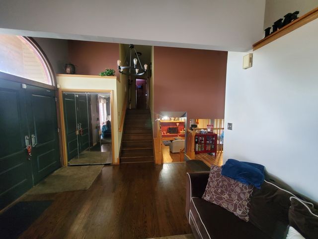 5125 190th Place, Country Club Hills, IL 60478