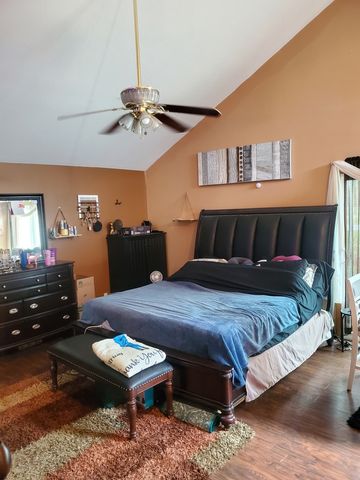 5125 190th Place, Country Club Hills, IL 60478