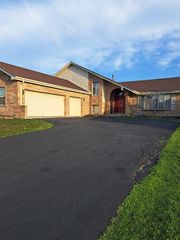 5125 190th Place, Country Club Hills, IL 60478