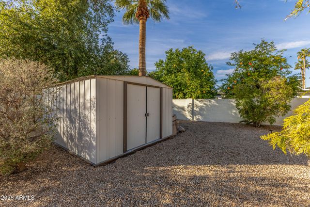 628 E BOCA RATON Road, Phoenix, AZ 85022