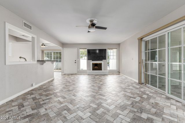 628 E BOCA RATON Road, Phoenix, AZ 85022