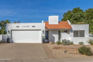 628 E BOCA RATON Road, Phoenix, AZ 85022