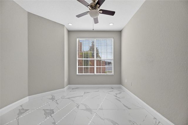 9258 LAKE CHASE ISLAND WAY, Tampa, FL 33626