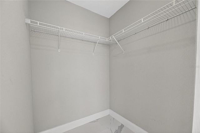 9258 LAKE CHASE ISLAND WAY, Tampa, FL 33626