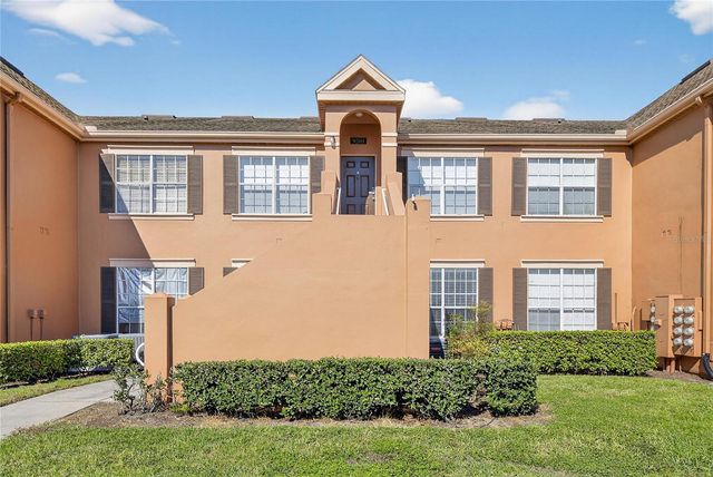 9258 LAKE CHASE ISLAND WAY, Tampa, FL 33626