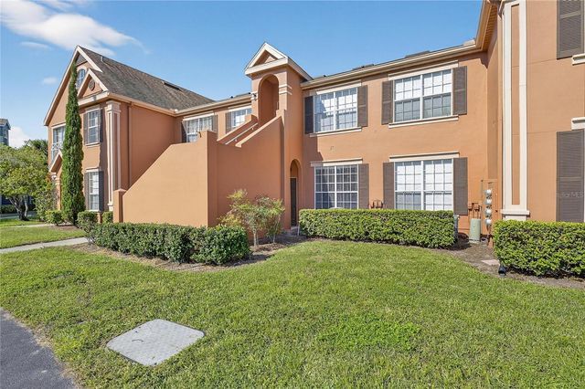 9258 LAKE CHASE ISLAND WAY, Tampa, FL 33626