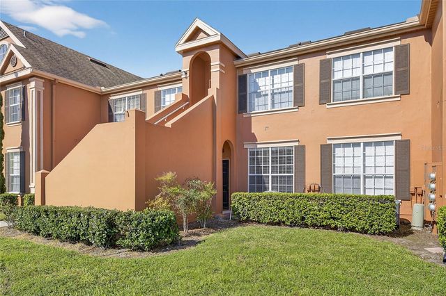 9258 LAKE CHASE ISLAND WAY, Tampa, FL 33626