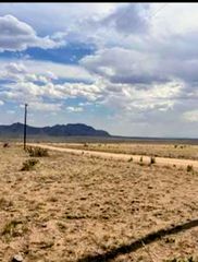 Trecho Loop, Rio Communities, NM 87002