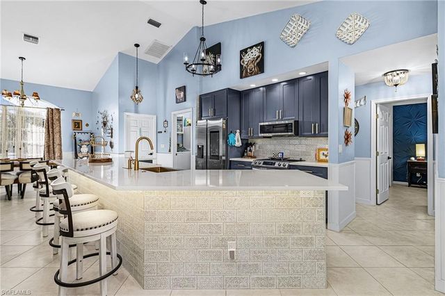 4841 SW 24th PL, Cape Coral, FL 33914