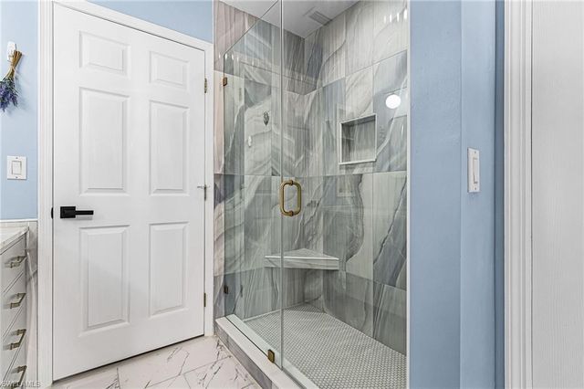 4841 SW 24th PL, Cape Coral, FL 33914