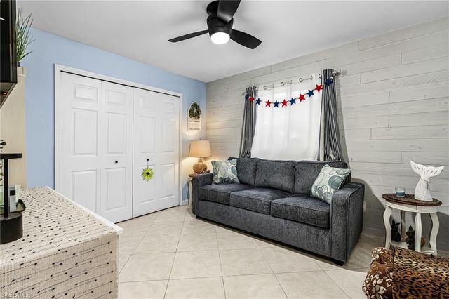 4841 SW 24th PL, Cape Coral, FL 33914