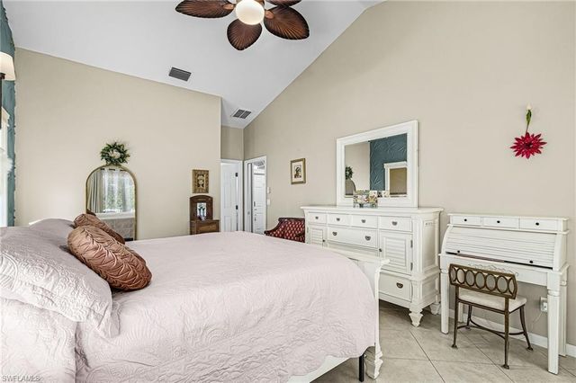 4841 SW 24th PL, Cape Coral, FL 33914