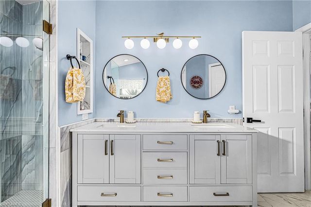 4841 SW 24th PL, Cape Coral, FL 33914