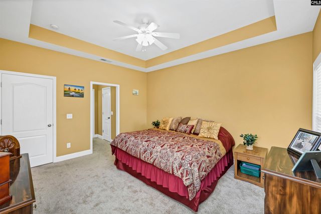 78 Remington Drive, Lugoff, SC 29078