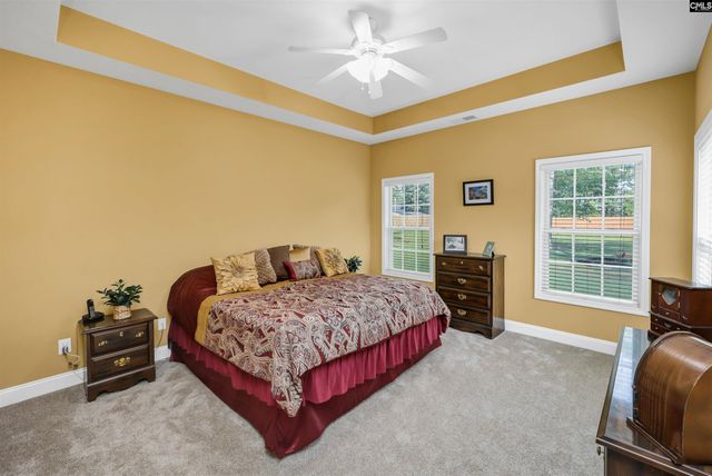 78 Remington Drive, Lugoff, SC 29078