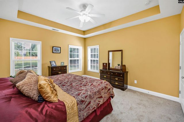 78 Remington Drive, Lugoff, SC 29078