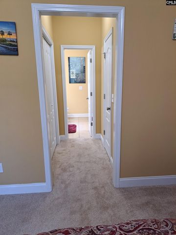 78 Remington Drive, Lugoff, SC 29078