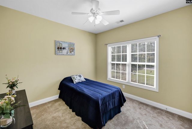 78 Remington Drive, Lugoff, SC 29078