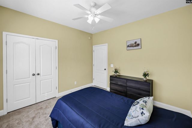 78 Remington Drive, Lugoff, SC 29078