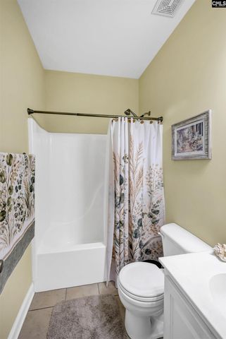 78 Remington Drive, Lugoff, SC 29078