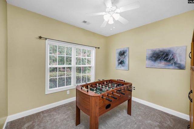 78 Remington Drive, Lugoff, SC 29078