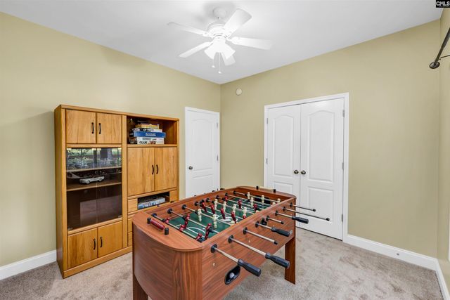 78 Remington Drive, Lugoff, SC 29078