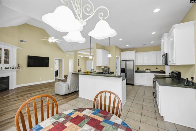 78 Remington Drive, Lugoff, SC 29078