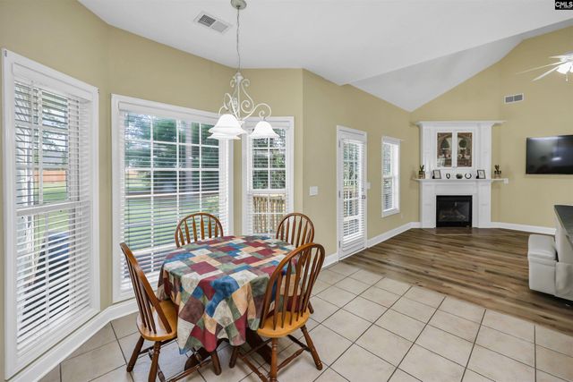 78 Remington Drive, Lugoff, SC 29078