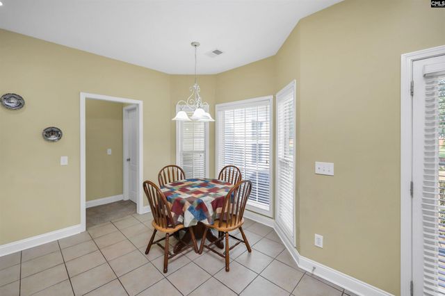 78 Remington Drive, Lugoff, SC 29078