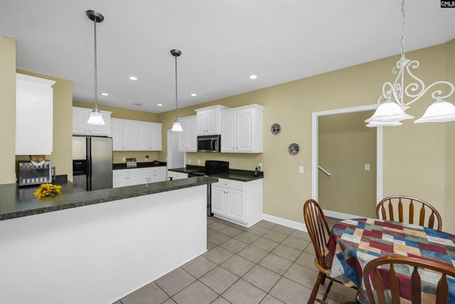 78 Remington Drive, Lugoff, SC 29078