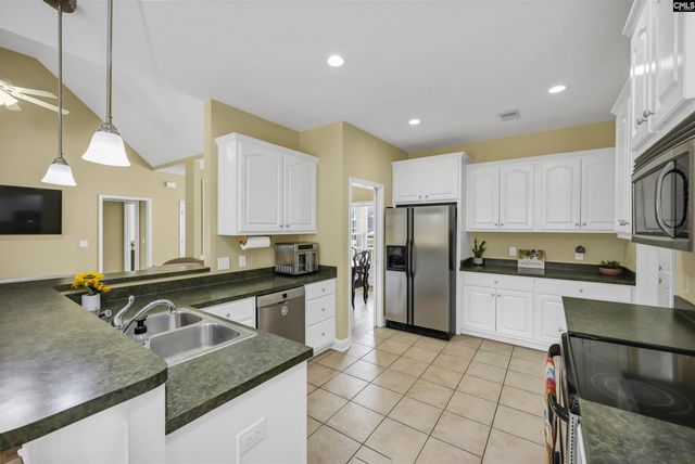 78 Remington Drive, Lugoff, SC 29078