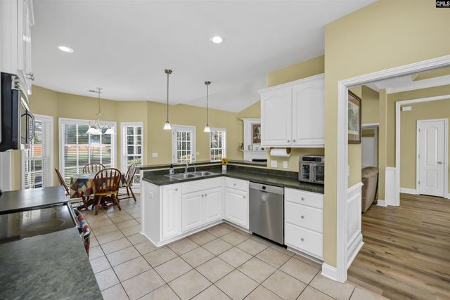 78 Remington Drive, Lugoff, SC 29078