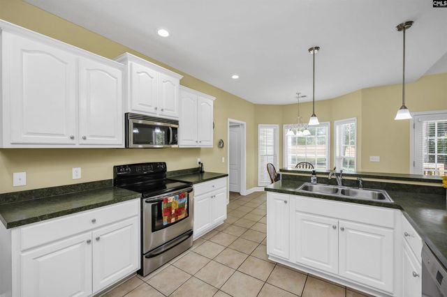 78 Remington Drive, Lugoff, SC 29078