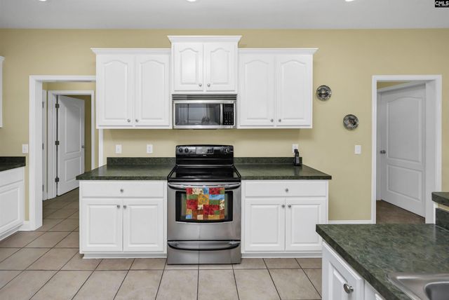 78 Remington Drive, Lugoff, SC 29078