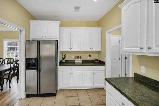 78 Remington Drive, Lugoff, SC 29078